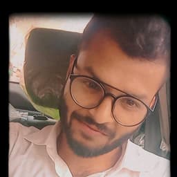 Himanshu Gupta
