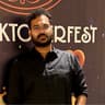Himanshu Kumar