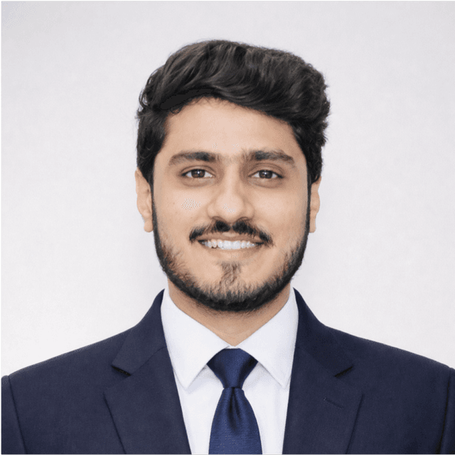 Himanshu Kalra