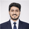 Himanshu Kalra