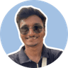 Himanshu Kesarwani