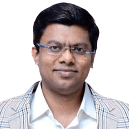 Himanshu Khona