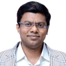 Himanshu Khona