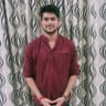 Himanshu K  Jaiswal