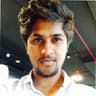 Himanshu Kumar