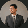 Himanshu Salunke