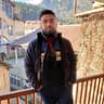 Himanshu K.