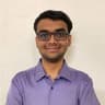 Himanshu L.
