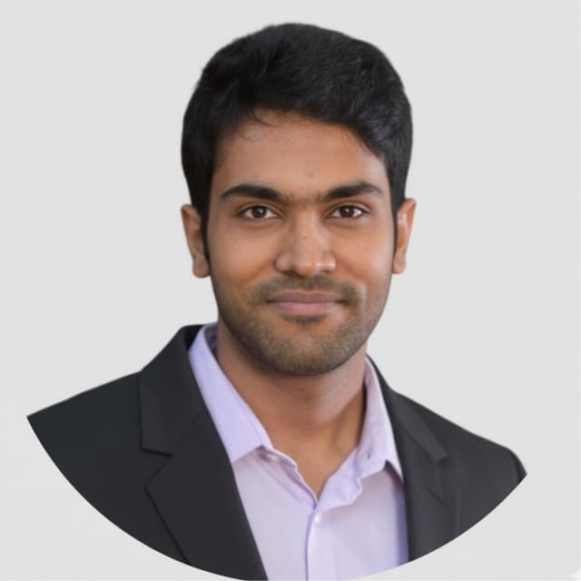 Himanshu Mittal