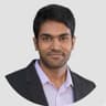 Himanshu Mittal