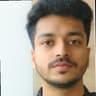 Himanshu Mittal