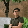 Himanshu Makkar