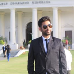 Himanshu Makkar
