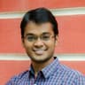 Himanshu Mantri