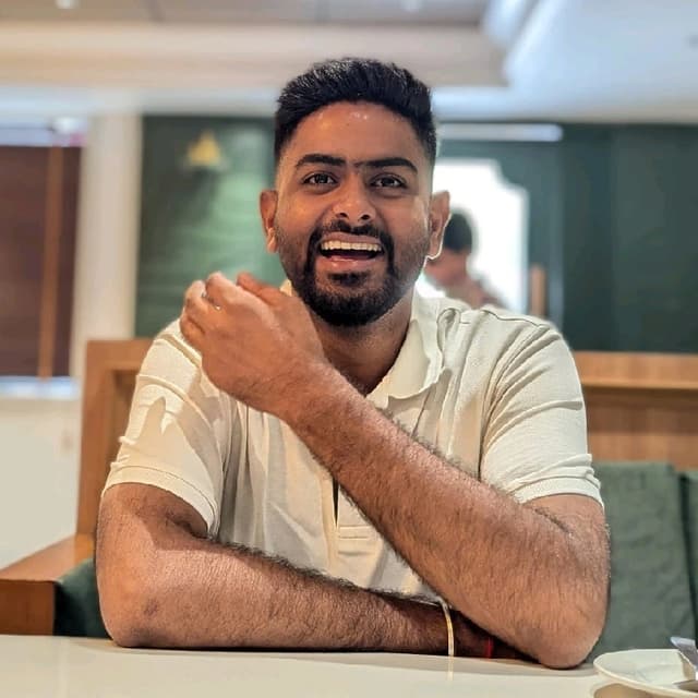 Himanshu Kumar