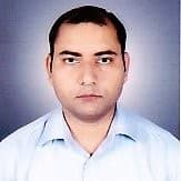 Himanshu Mishra