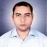 Himanshu Mishra