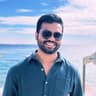 Himanshu Nagpure