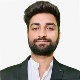 Himanshu Namdev