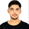 Himanshu Chaudhary