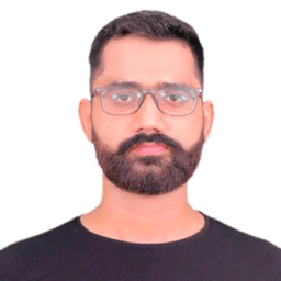 Himanshu Pareek