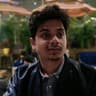 Himanshu Patel