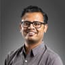 Himanshu Patra
