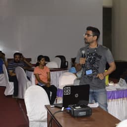 Himanshu Poddar