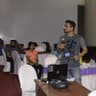 Himanshu Poddar