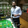 Himanshu Prasad