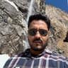 Himanshu Rawat