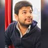 Himanshu Sanghi