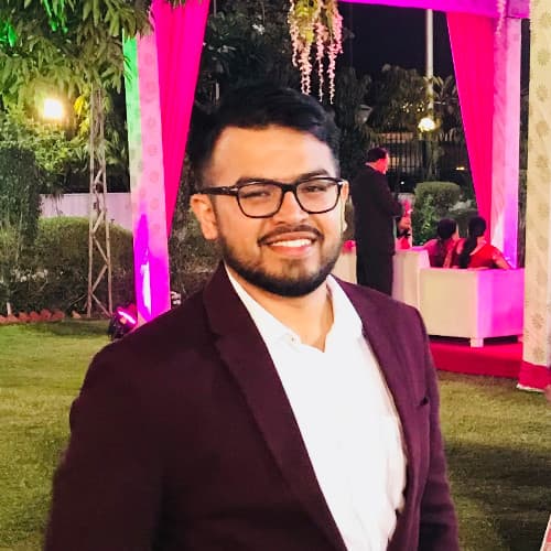 Himanshu Sardana