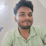 Himanshu Sharma