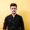 Himanshu Sharma