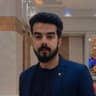 Himanshu Sharma