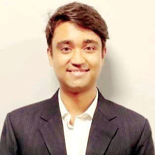 Himanshu Sharma
