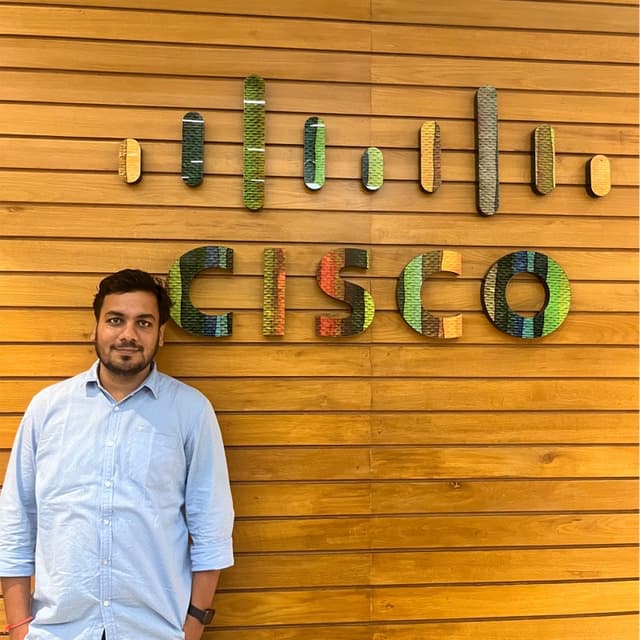 Himanshu Shukla