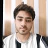 Himanshu Shukla