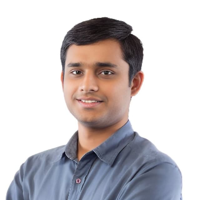 Himanshu Singh
