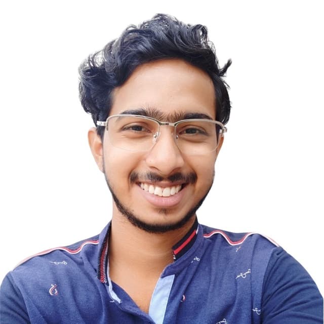 Himanshu Singh