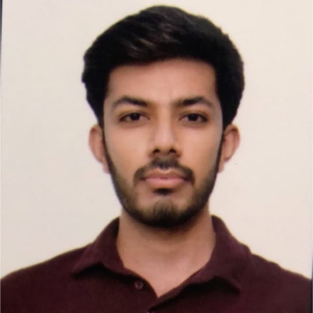 Himanshu Singh