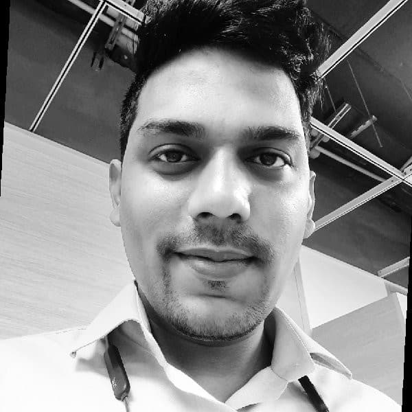 Himanshu Singh