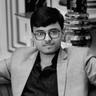 Himanshu Tiwari
