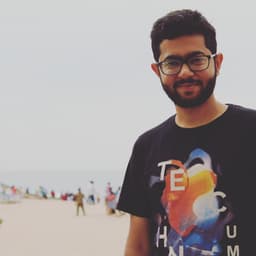 Himanshu Tuteja