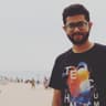 Himanshu Tuteja