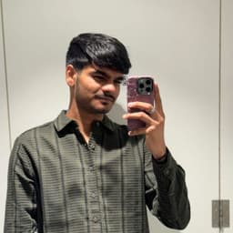 Himanshu `