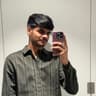Himanshu `