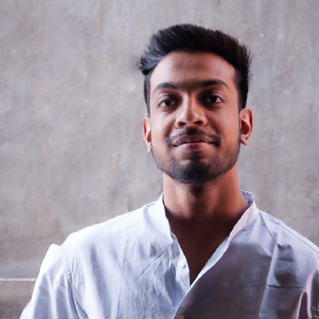 Himanshu Singh