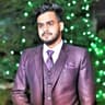 Himanshu Yadav